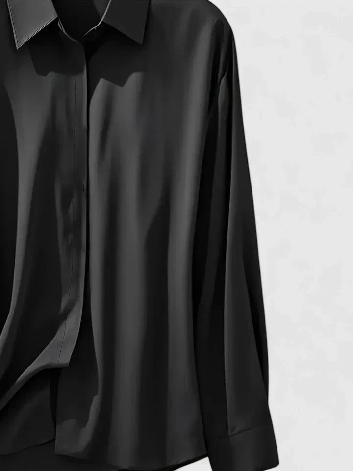 Melvaya™ | Chic Blouse for Any Occasion