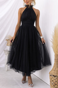 Kaylee™ | Wedding Guest Dress