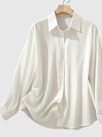 Melvaya™ | Chic Blouse for Any Occasion