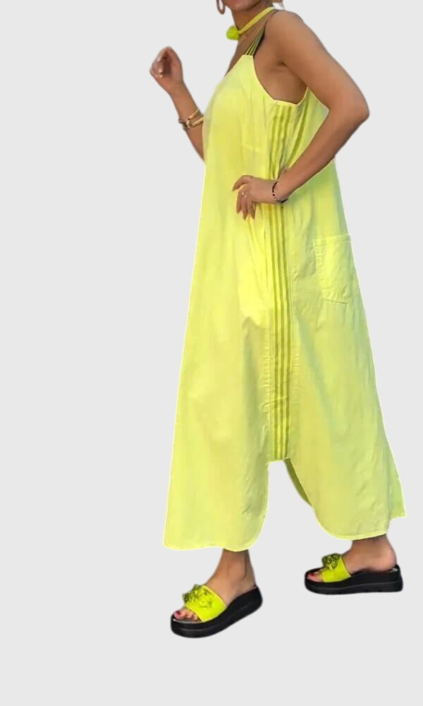 Faith™ | Chic Summer Dress for Any Occasion