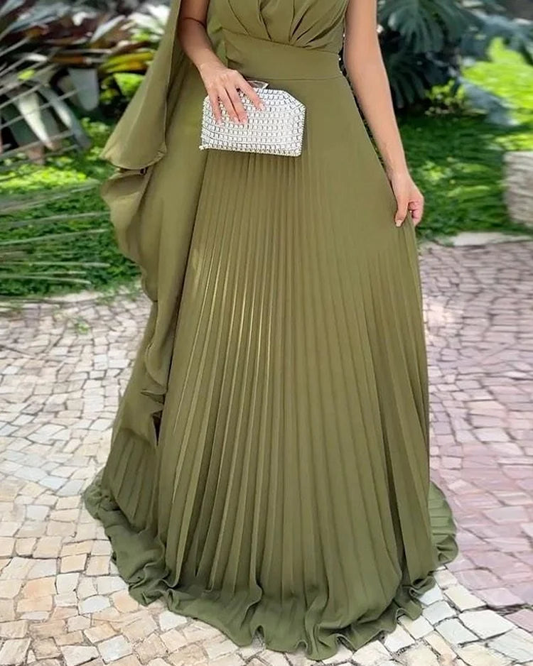 Araluen™ | Wedding Guest Dress