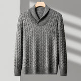 Slate Gray