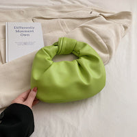 Zalia | Handbag