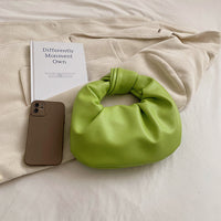 Zalia | Handbag