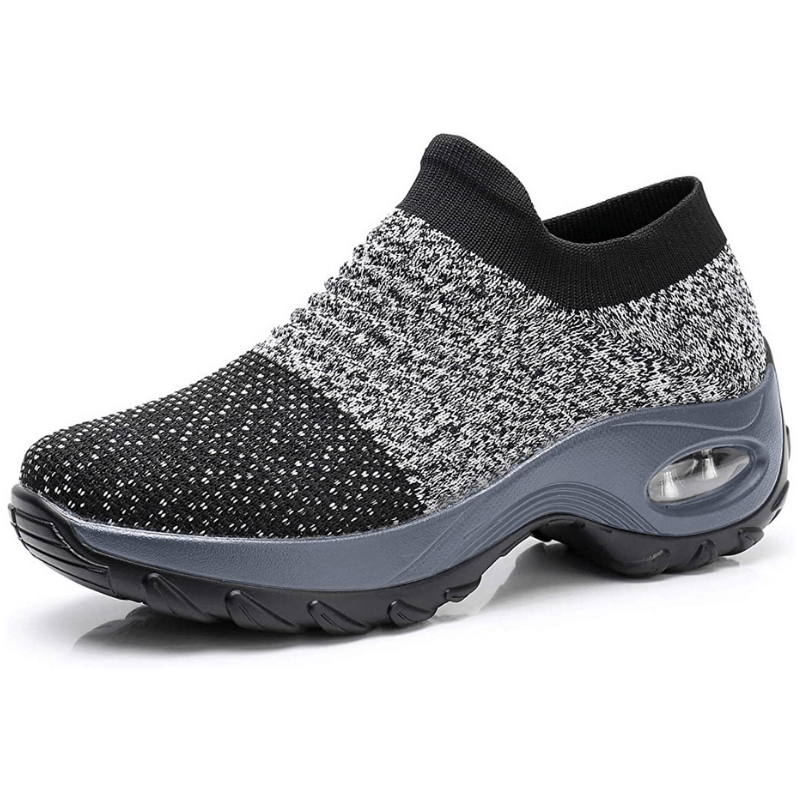 Solange™ | Women's Arch Support Shoes
