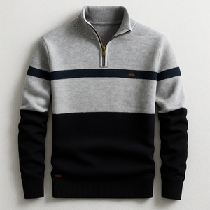 Gray / Charcoal