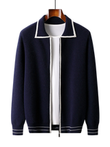 Midnight Navy