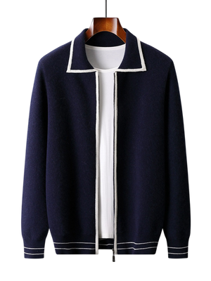 Midnight Navy