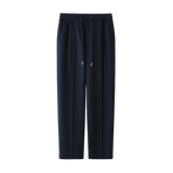 Midnight Navy