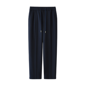 Midnight Navy