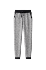 Gray And Black