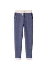 Slate Blue