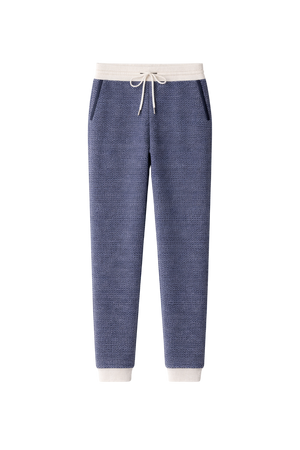 Slate Blue