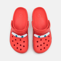 Lightning McQueen™ Clogs light-up