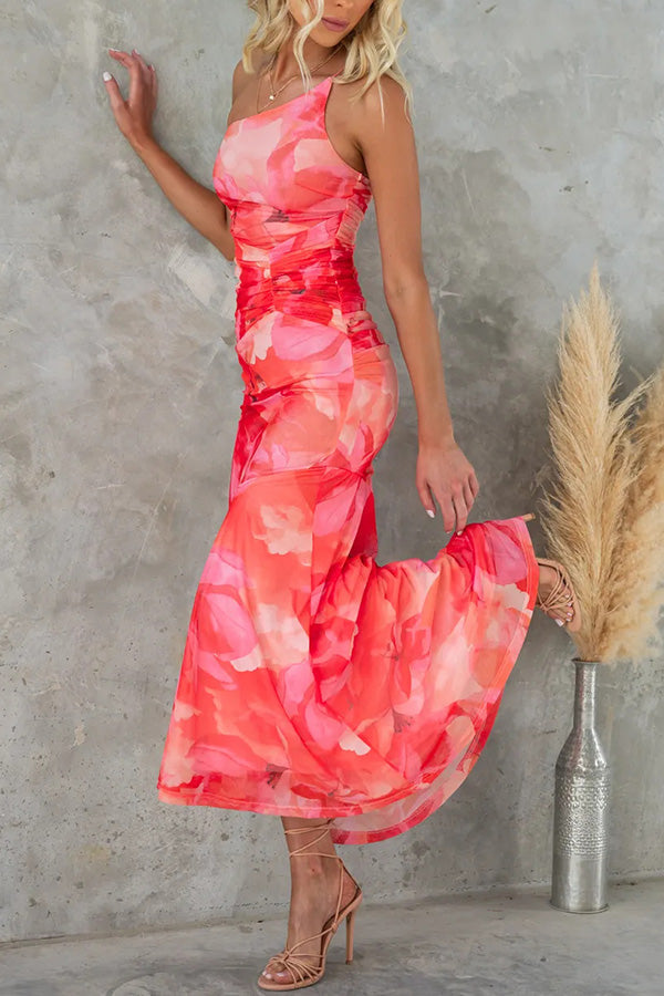 Wedding Guest Dress™ | Lilliana