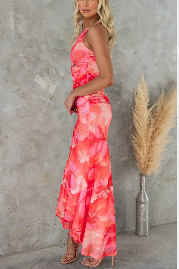 Wedding Guest Dress™ | Lilliana