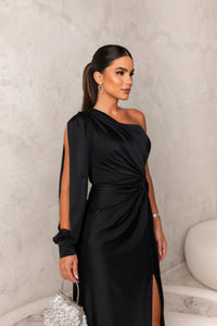 Fiorella™ | Wedding Guest Dress