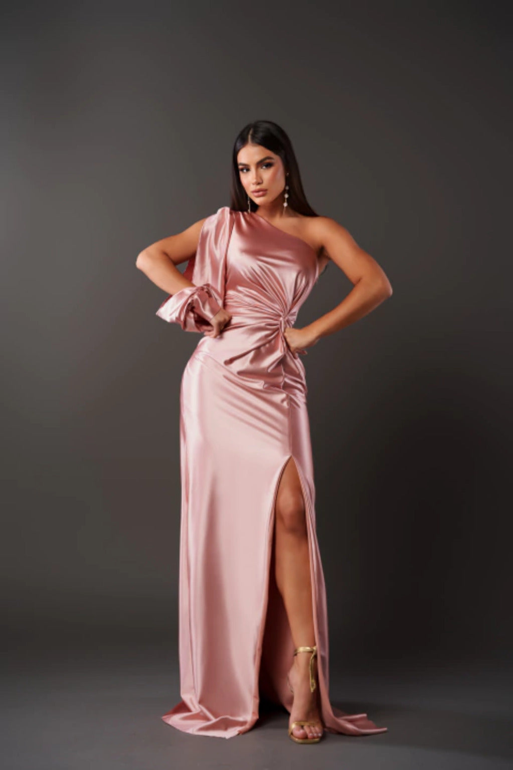 Fiorella™ | Wedding Guest Dress