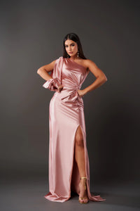 Fiorella™ | Wedding Guest Dress