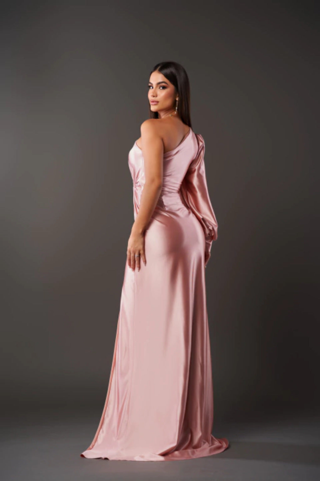 Fiorella™ | Wedding Guest Dress