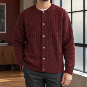 Anchor Red