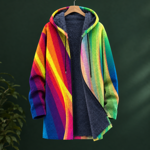 Multicolor