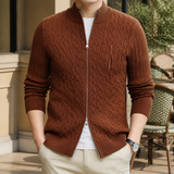 Walnut Brown