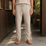 Dark Beige