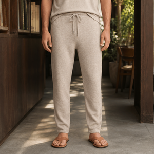 Dark Beige