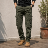 Varen Green