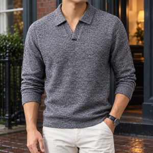 Medium Gray