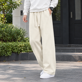 Light Khaki