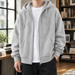 Light Gray