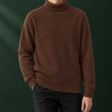 Coffee Brown