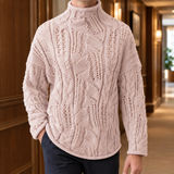 Blush Pink