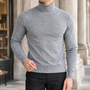 Light Gray