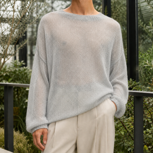 Light Gray