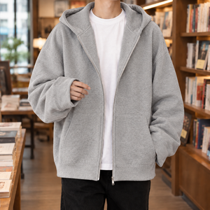 Gray Plus