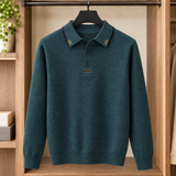 Dark Teal