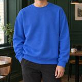 Klein Blue