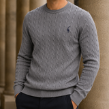 Steel Gray
