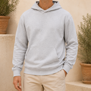 Light Gray