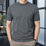 Medium Gray
