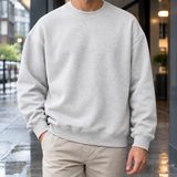 White-gray