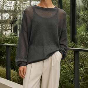 Dark Gray