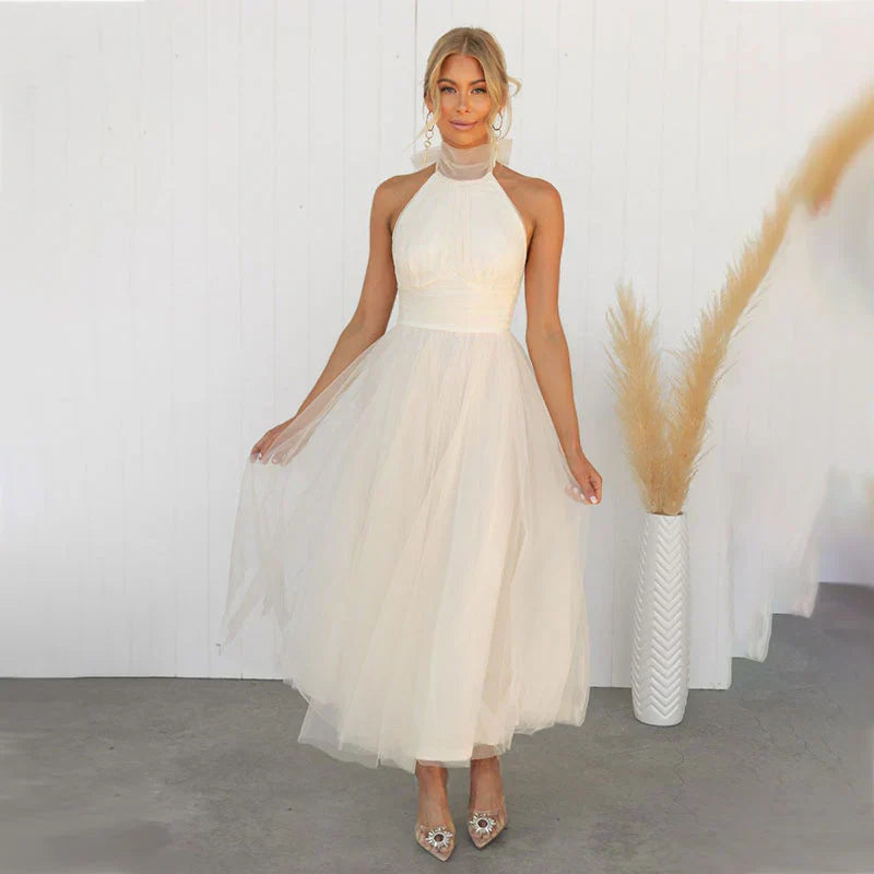 Kaylee™ | Wedding Guest Dress