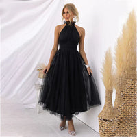 Kaylee™ | Wedding Guest Dress