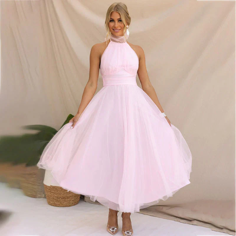 Kaylee™ | Wedding Guest Dress
