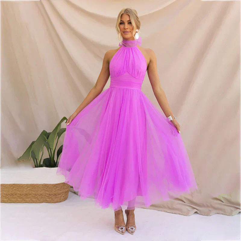 Kaylee™ | Wedding Guest Dress