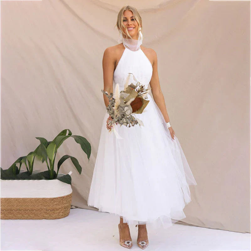 Kaylee™ | Wedding Guest Dress